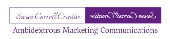 Susan Carroll Creative